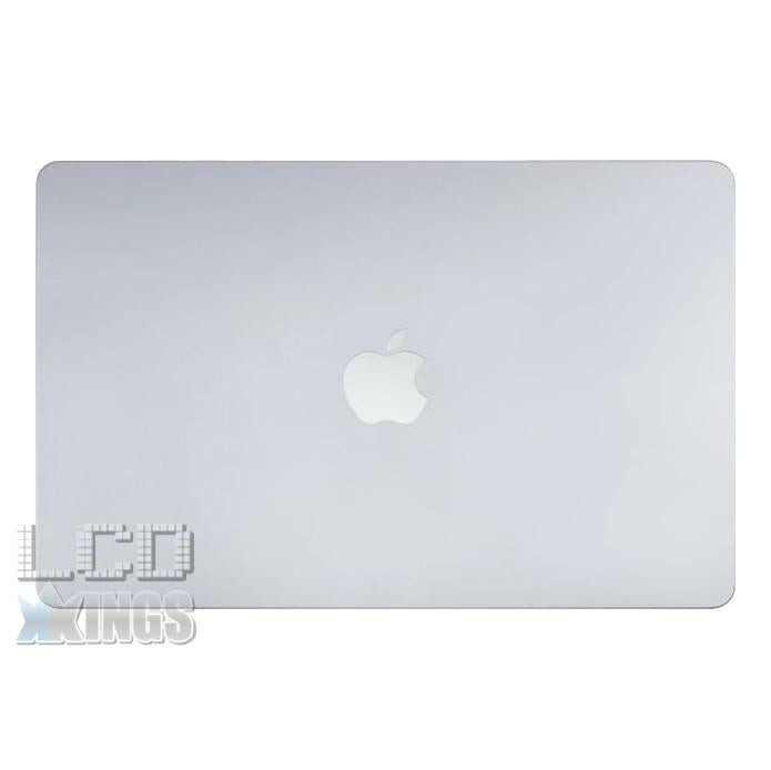 Apple Macbook Air A3240 13" Screen Assembly Sky Blue