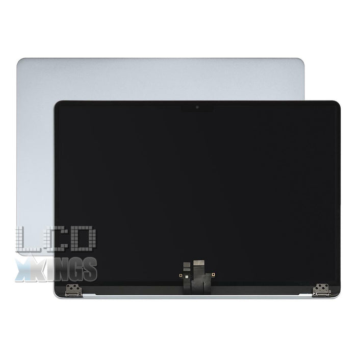 Apple Macbook Air A3241 15" Screen Assembly Sky Blue