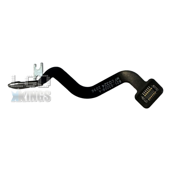 Apple Macbook A2442 A2779 A2918 A2992 LAS Cable Programmed to Work - Accupart Ltd