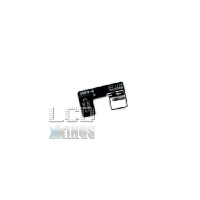 Apple Macbook A2941 A3114 LAS Cable Programmed to Work - Accupart Ltd