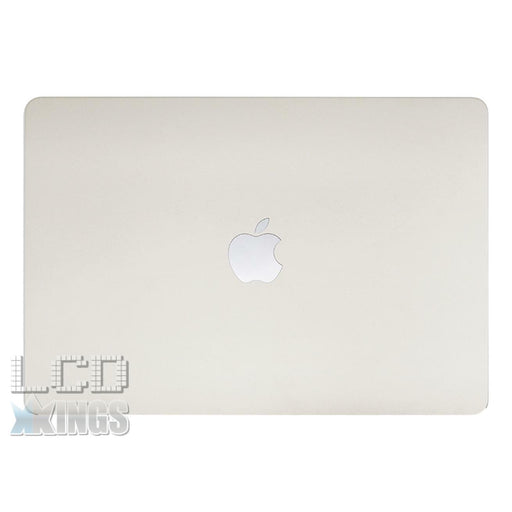 Apple Macbook Air A3241 15" Screen Assembly Starlight - Accupart Ltd