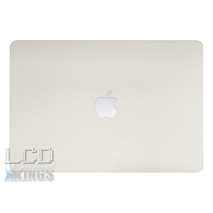 Apple Macbook Air A3241 15" Screen Assembly Starlight