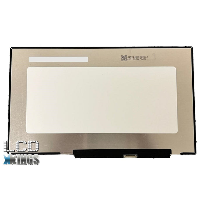 BOE NV140FHM-N4Z 14" Full HD Laptop Screen 16CM PCB - Accupart Ltd
