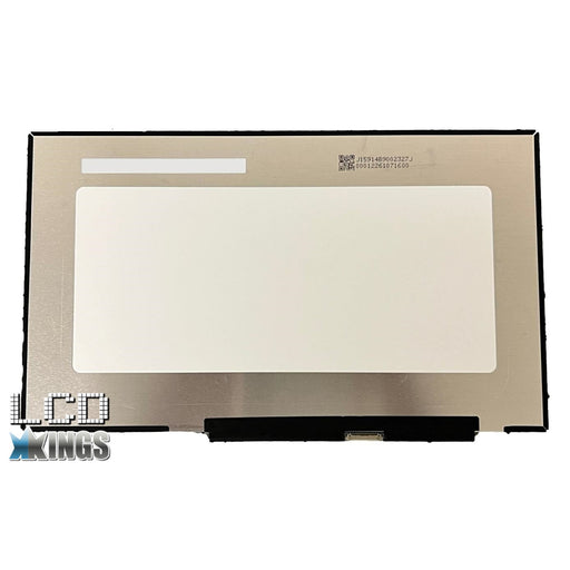 Acer KL.1400D.036 14" Full HD Laptop Screen 16CM PCB (Copy) - Accupart Ltd
