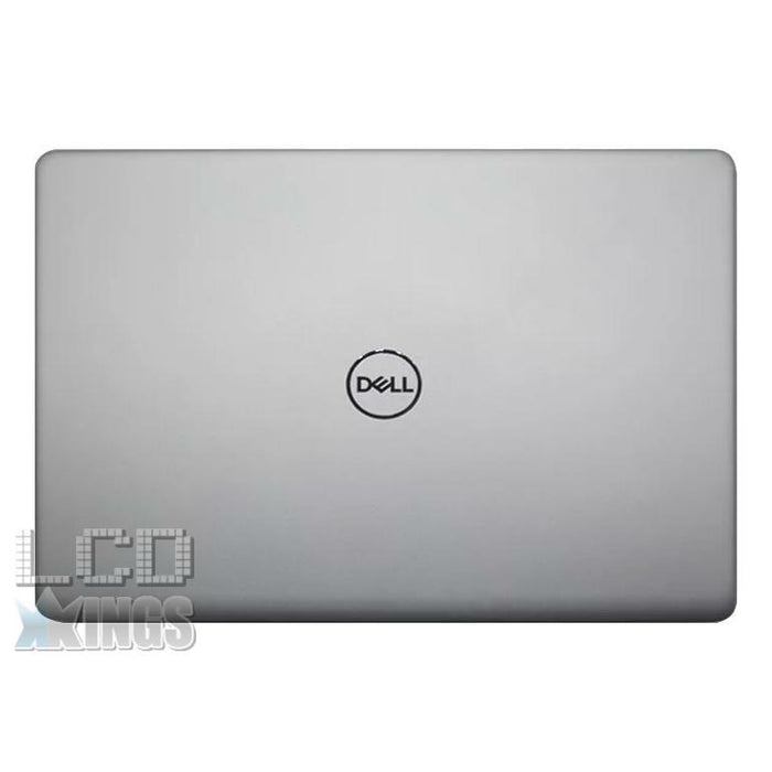 Dell XPS 13 9315 13.4" 1920 x 1200 Full Laptop Screen Assembly Set Touch Silver - Accupart Ltd