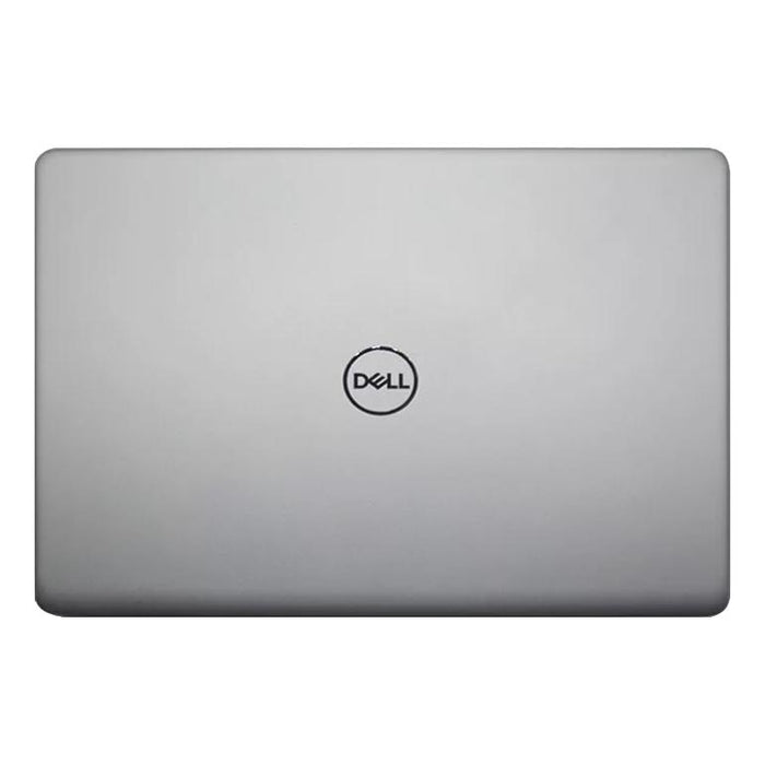 Dell XPS 13 9315 13.4" 1920 x 1200 Full Laptop Screen Assembly Set Touch Silver - Accupart Ltd