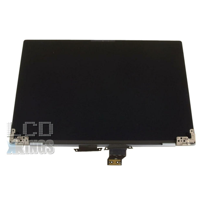 Dell XPS 13 9315 13.4" 1920 x 1200 Full Laptop Screen Assembly Set Touch Silver - Accupart Ltd