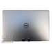 Dell XPS 13 9300 9310 FHD + 1920 X 1200 Touch Full Set Assembly Silver - Accupart Ltd