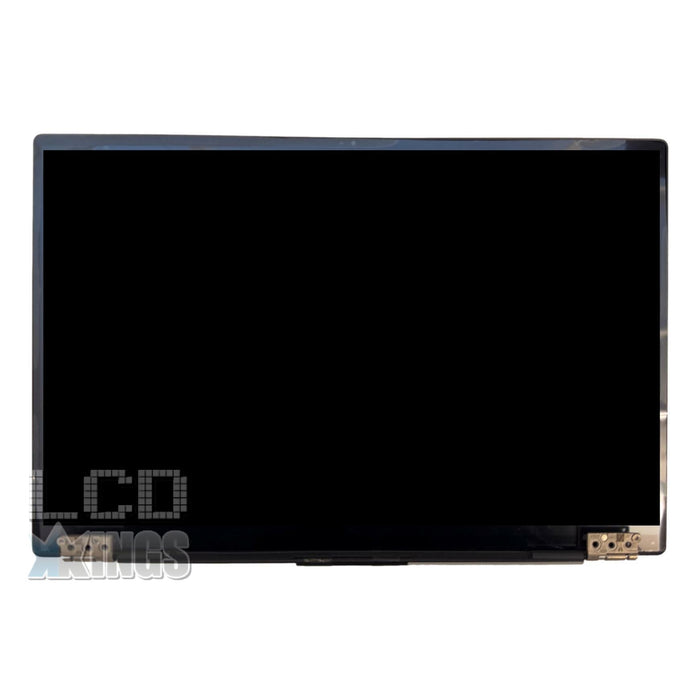 Dell XPS 13 9300 9310 FHD + 1920 X 1200 Touch Full Set Assembly Silver - Accupart Ltd