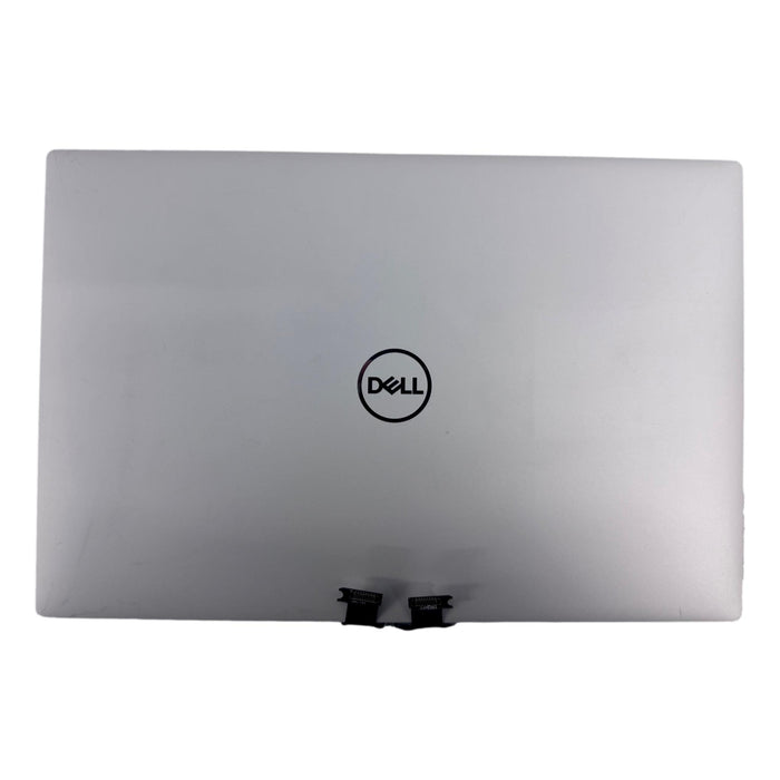 Dell XPS 13 9300 9310 FHD + 1920 X 1200 Touch Full Set Assembly White - Accupart Ltd