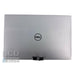 Dell XPS 13 9300 9310 FHD + 1920 X 1200 Touch Full Set Assembly White - Accupart Ltd