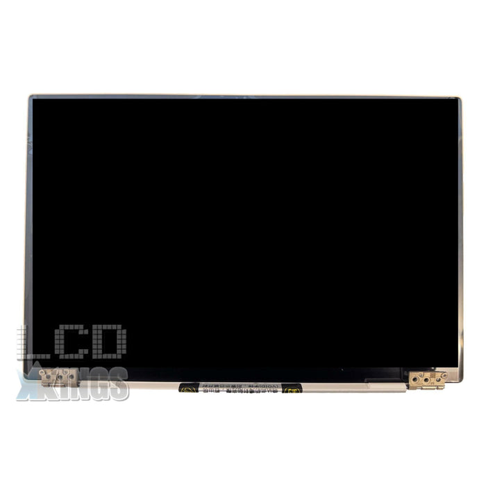 Dell XPS 13 9300 9310 FHD + 1920 X 1200 Touch Full Set Assembly White - Accupart Ltd