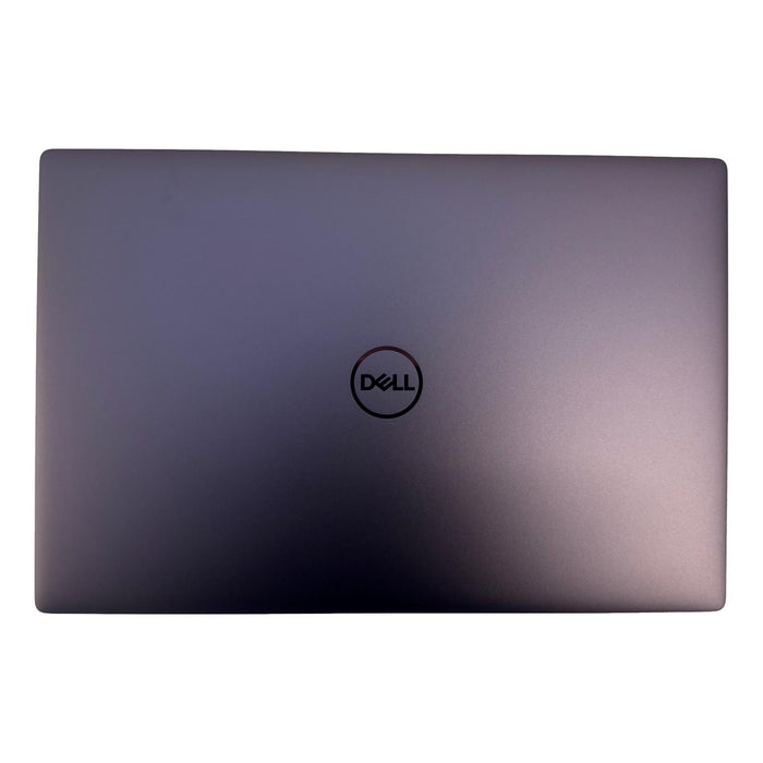 Dell XPS 13 9315 13.4" 1920 x 1200 Full Laptop Screen Assembly Set Touch Umber - Accupart Ltd