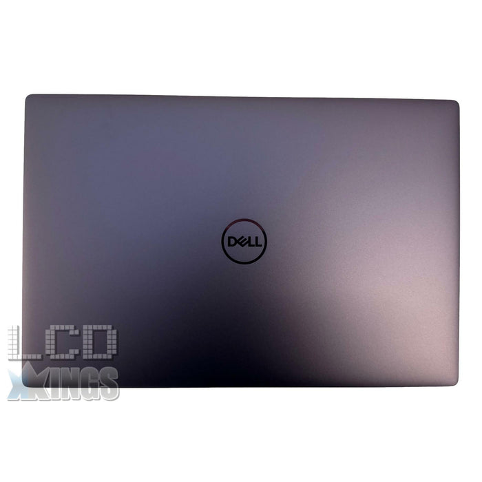 Dell XPS 13 9315 13.4" 1920 x 1200 Full Laptop Screen Assembly Set Touch Umber - Accupart Ltd