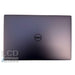 Dell XPS 13 9315 13.4" 1920 x 1200 Full Laptop Screen Assembly Set Touch Umber - Accupart Ltd