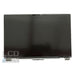 Dell XPS 9320 PLUS + 13.4" 3840 x 2400 Full Laptop Screen Assembly Set Touch Grey - Accupart Ltd