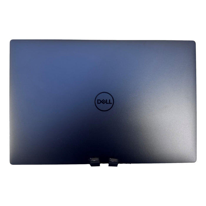 Dell XPS 13 9320 PLUS + 13.4" 1920 x 1200 Full Laptop Screen Assembly Grey None Touch - Accupart Ltd