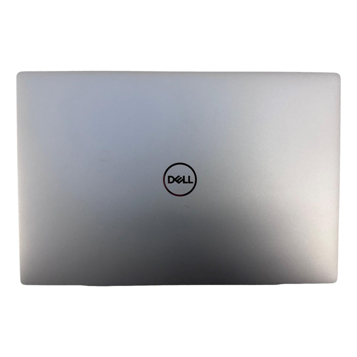 Dell XPS 13 9320 PLUS + 13.4" 1920 x 1200 Full Laptop Screen Assembly Silver None Touch - Accupart Ltd