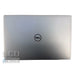 Dell XPS 13 9320 PLUS + 13.4" 1920 x 1200 Full Laptop Screen Assembly Silver None Touch - Accupart Ltd