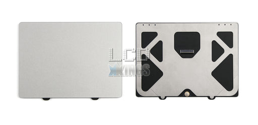 Apple Macbook A1398 Trackpad 2012 2013 2014 2015 - Accupart Ltd