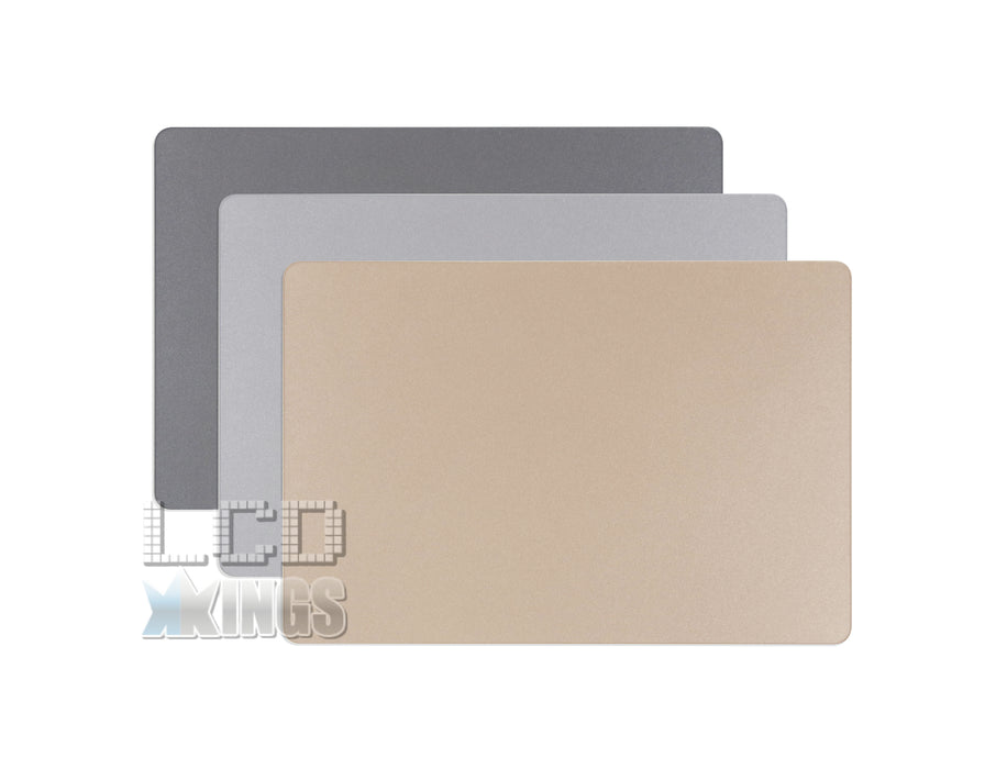Apple Macbook A2179 Trackpad Grey / Silver / Gold - Accupart Ltd