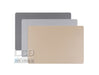 Apple Macbook A2179 Trackpad Grey / Silver / Gold - Accupart Ltd