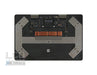 Apple Macbook A2179 Trackpad Grey / Silver / Gold - Accupart Ltd