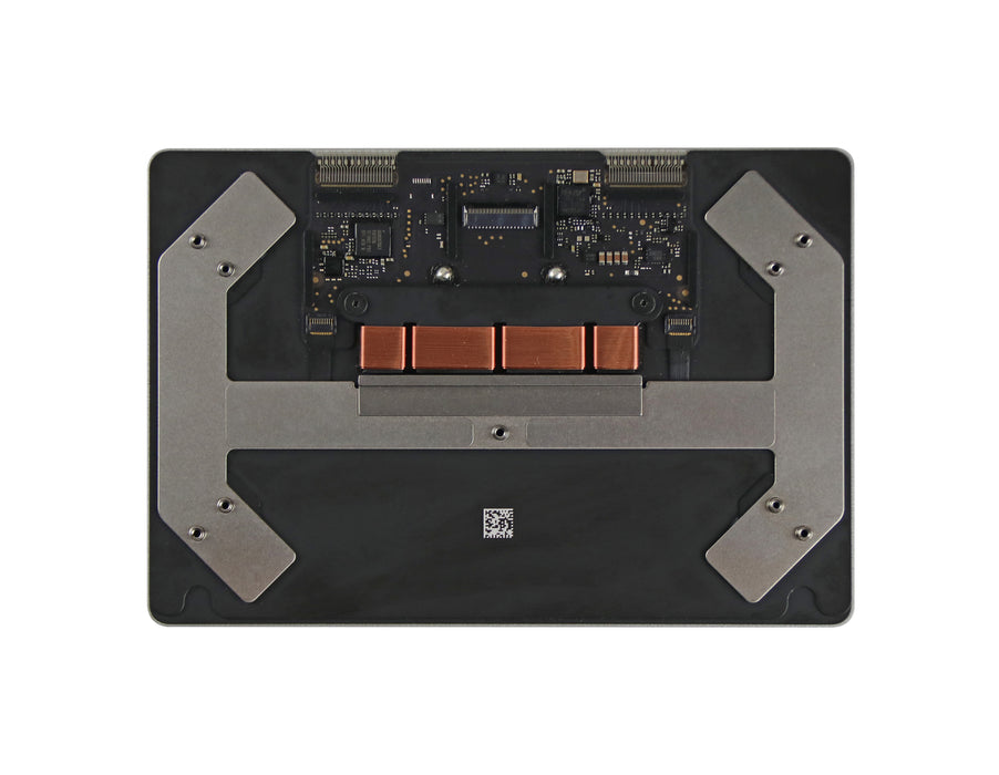 Apple Macbook A2179 Trackpad Grey / Silver / Gold - Accupart Ltd