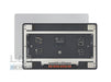 Apple Macbook A2141 Trackpad Grey / Silver - Accupart Ltd