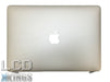 Apple MacBook Air 13 A2179 A1932 Inc 2019 Retina LCD Display Screen Assembly Silver - Accupart Ltd