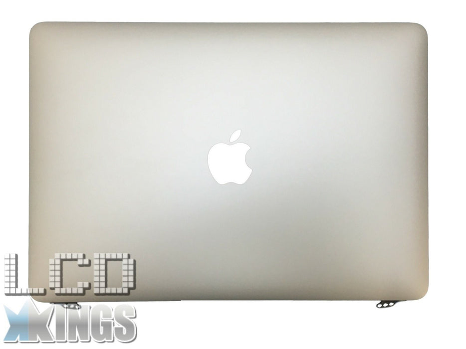 Apple MacBook Air 13 A2179 A1932 Inc 2019 Retina LCD Display Screen Assembly Silver - Accupart Ltd