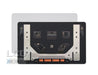 Apple Macbook A2251 A2289 Trackpad Grey / Silver - Accupart Ltd