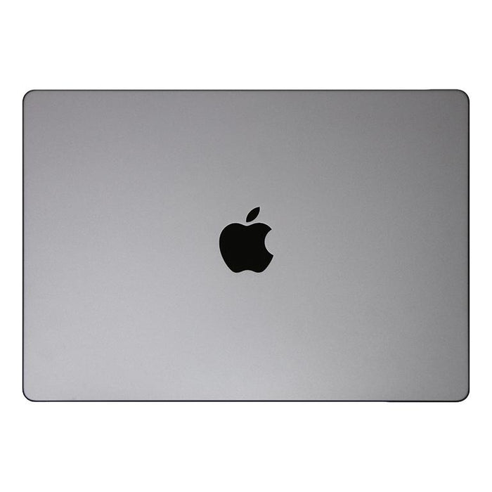 Apple Macbook Pro A2779 14" Laptop Screen Assembly EMC 8102 Space Grey - Accupart Ltd