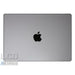 Apple Macbook Pro A2779 14" Laptop Screen Assembly EMC 8102 Space Grey - Accupart Ltd