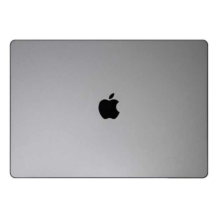 Apple Macbook Pro A2780 Screen Assembly Space Grey - Accupart Ltd