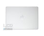 Apple Macbook Pro A2780 Screen Assembly Silver - Accupart Ltd