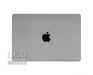 Apple Macbook Air 13 A2681 Screen Assembly Space Grey - Accupart Ltd