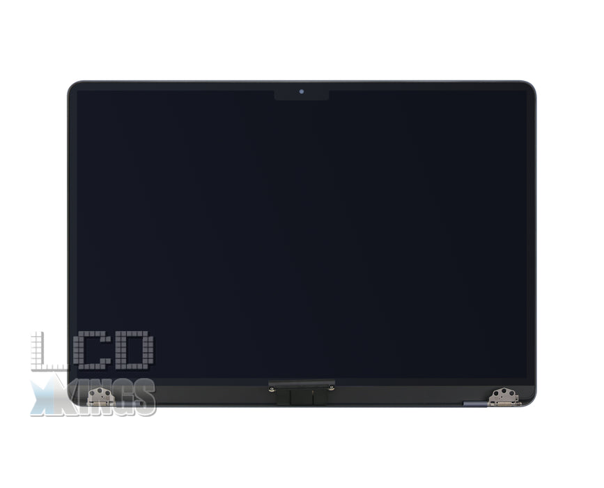 Apple Macbook Air 13 A2681 Screen Assembly Midnight Blue - Accupart Ltd
