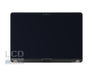 Apple Macbook Air 13 A2681 Screen Assembly Midnight Blue - Accupart Ltd