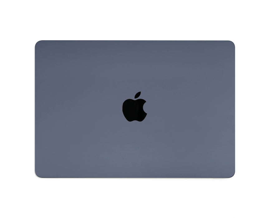 Apple Macbook Air 13 A2681 Screen Assembly Midnight Blue - Accupart Ltd