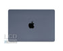 Apple Macbook Air 13 A2681 Screen Assembly Midnight Blue - Accupart Ltd