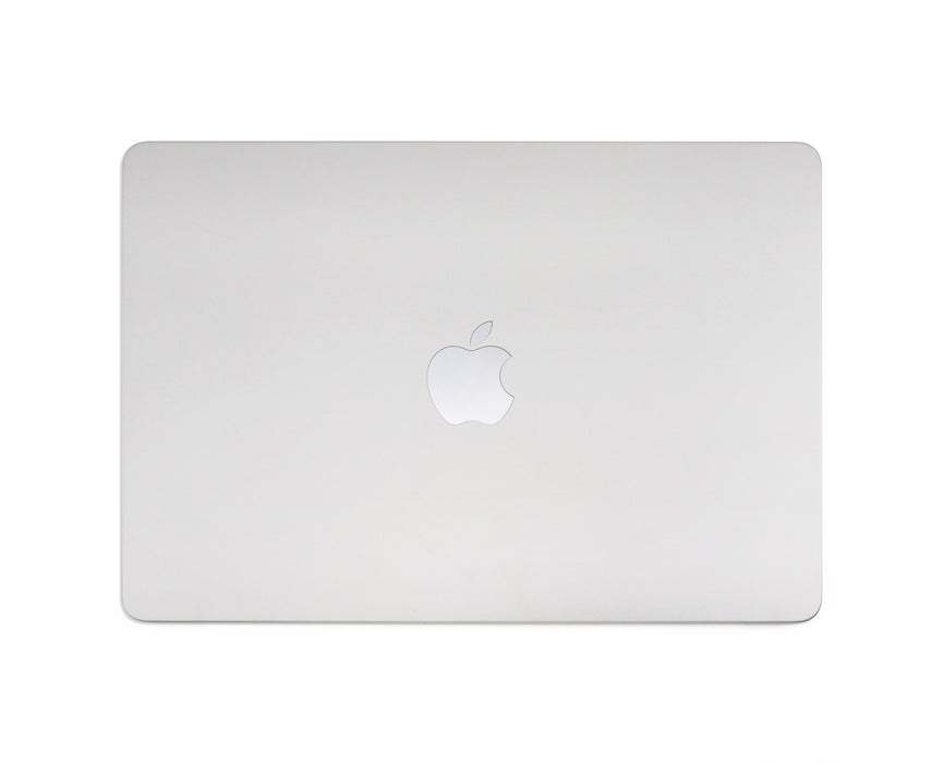 Apple Macbook Air 13 A2681 Screen Assembly Silver - Accupart Ltd