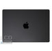 Apple Macbook Pro A3112 14.2" Laptop Screen Assembly Space Black EMC 8623 - Accupart Ltd