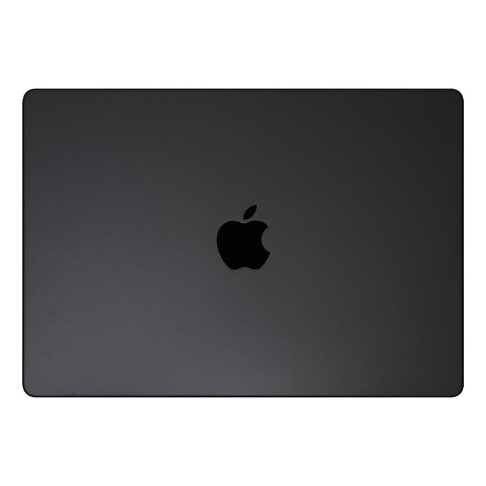 Apple Macbook Pro A3112 14.2" Laptop Screen Assembly Space Black EMC 8623 - Accupart Ltd