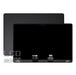 Apple Macbook Pro A3112 14.2" Laptop Screen Assembly Space Black EMC 8623 - Accupart Ltd