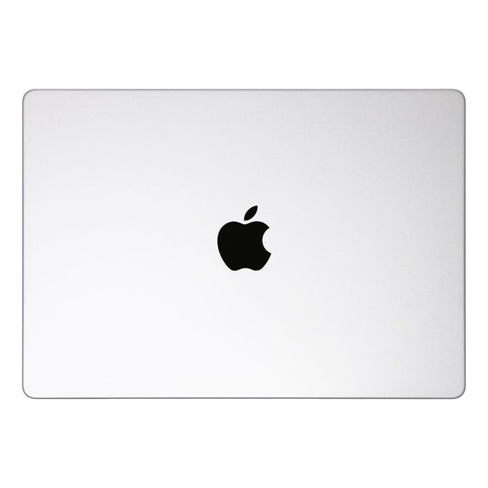 Apple Macbook Pro A3112 14.2" Laptop Screen Assembly Silver EMC 8623 - Accupart Ltd