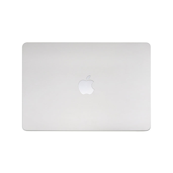Apple Macbook Air A3113 13" Screen Assembly Silver - Accupart Ltd