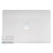 Apple Macbook Air A3113 13" Screen Assembly Silver - Accupart Ltd