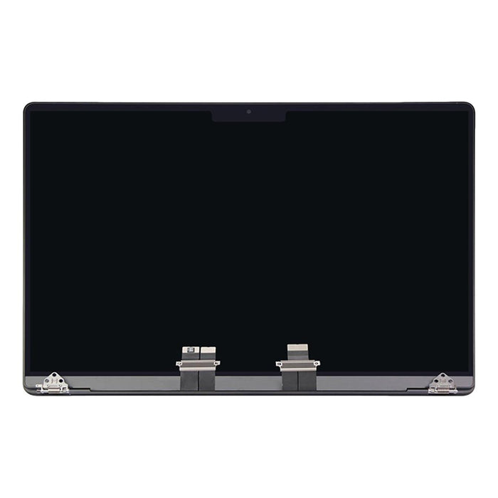 Apple Macbook Pro A3186 16" Laptop Screen Assembly Space Black EMC 8626 - Accupart Ltd