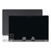 Apple Macbook Pro A3186 16" Laptop Screen Assembly Space Black EMC 8626 - Accupart Ltd